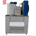 500kg Flake Shaved Ice Machine Grt-Lb0.5t